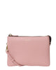 Tilly's Big Sis | Desert Rose