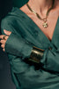 Titan Cuff | Gold