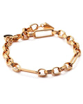 Luxe Bracelet | Gold