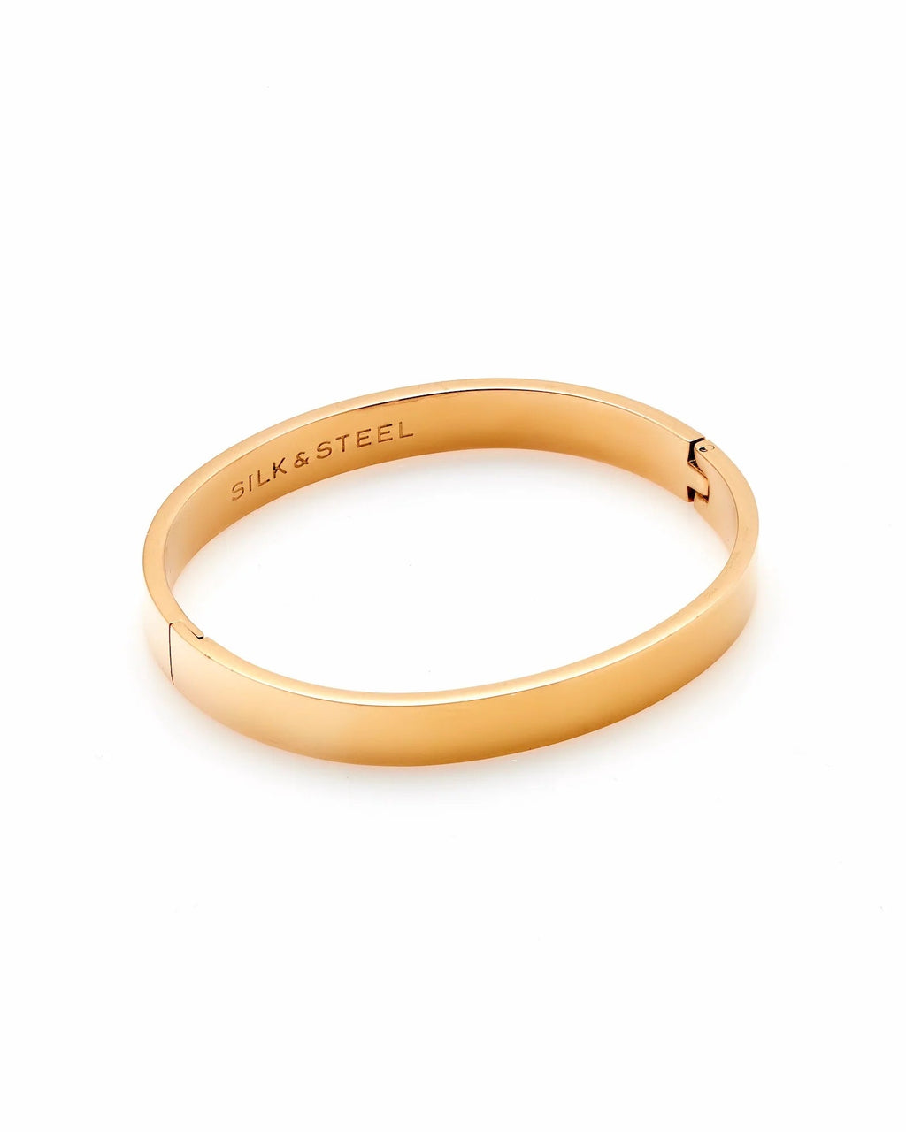Lucia Bangle | Gold
