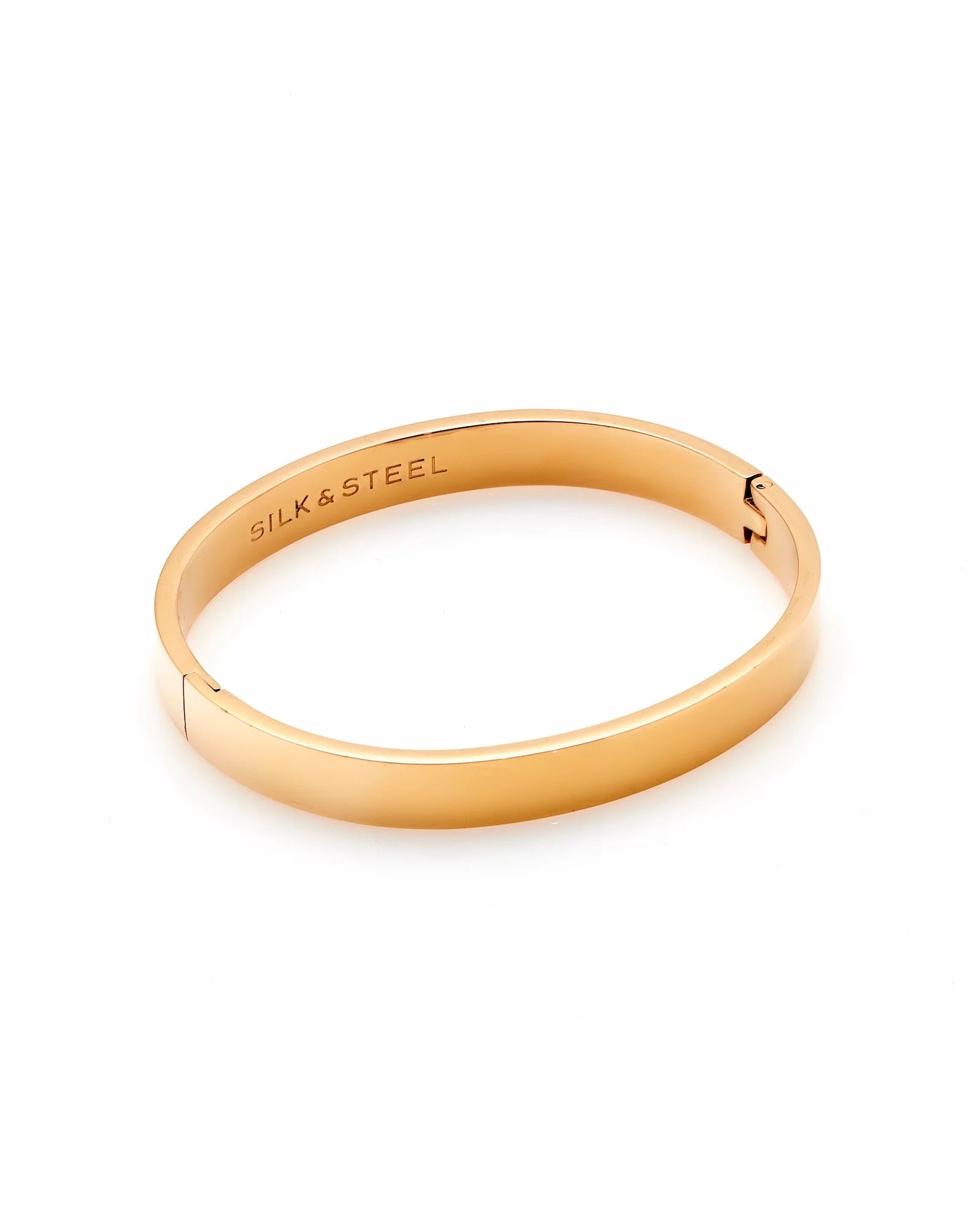 Lucia Bangle | Gold