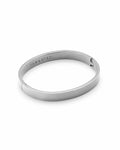 Lucia Bangle | Silver