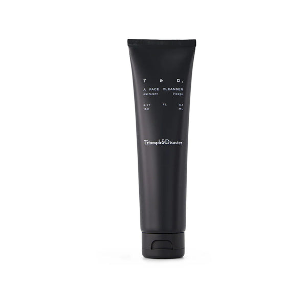 A Face Cleanser | 150ml