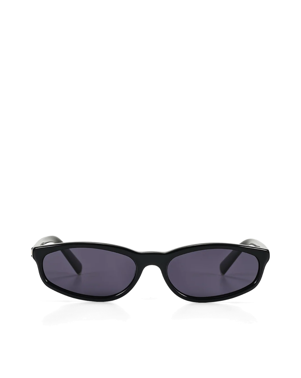 The Catherine | Black