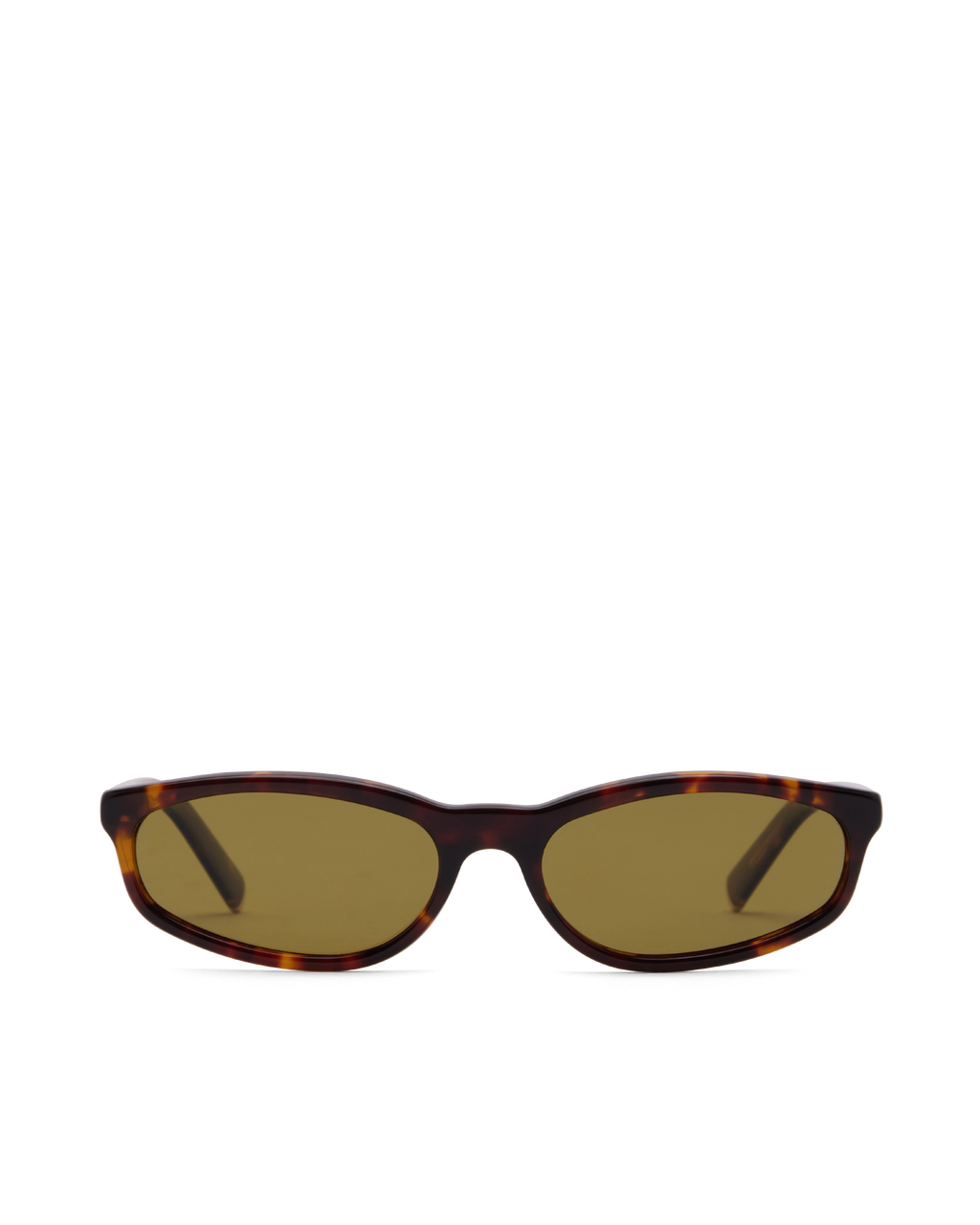 The Catherine | Havana Tort