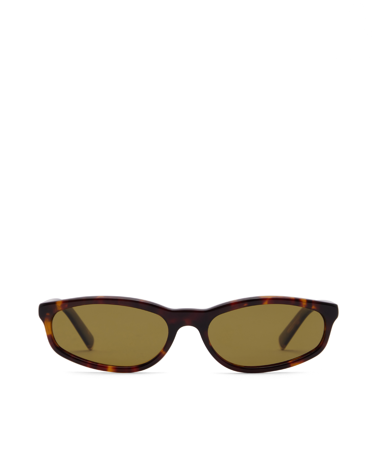 The Catherine | Havana Tort