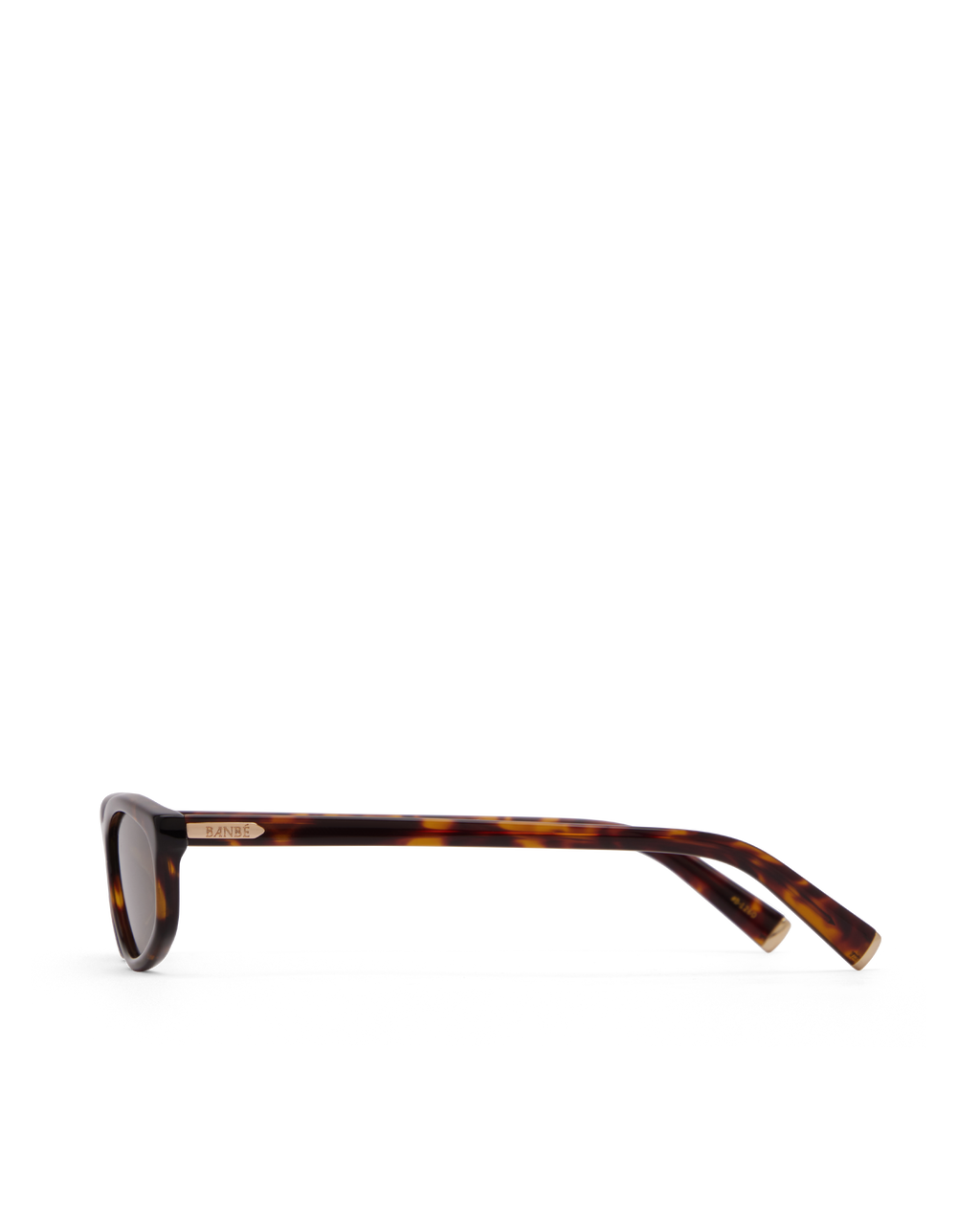 The Catherine | Havana Tort