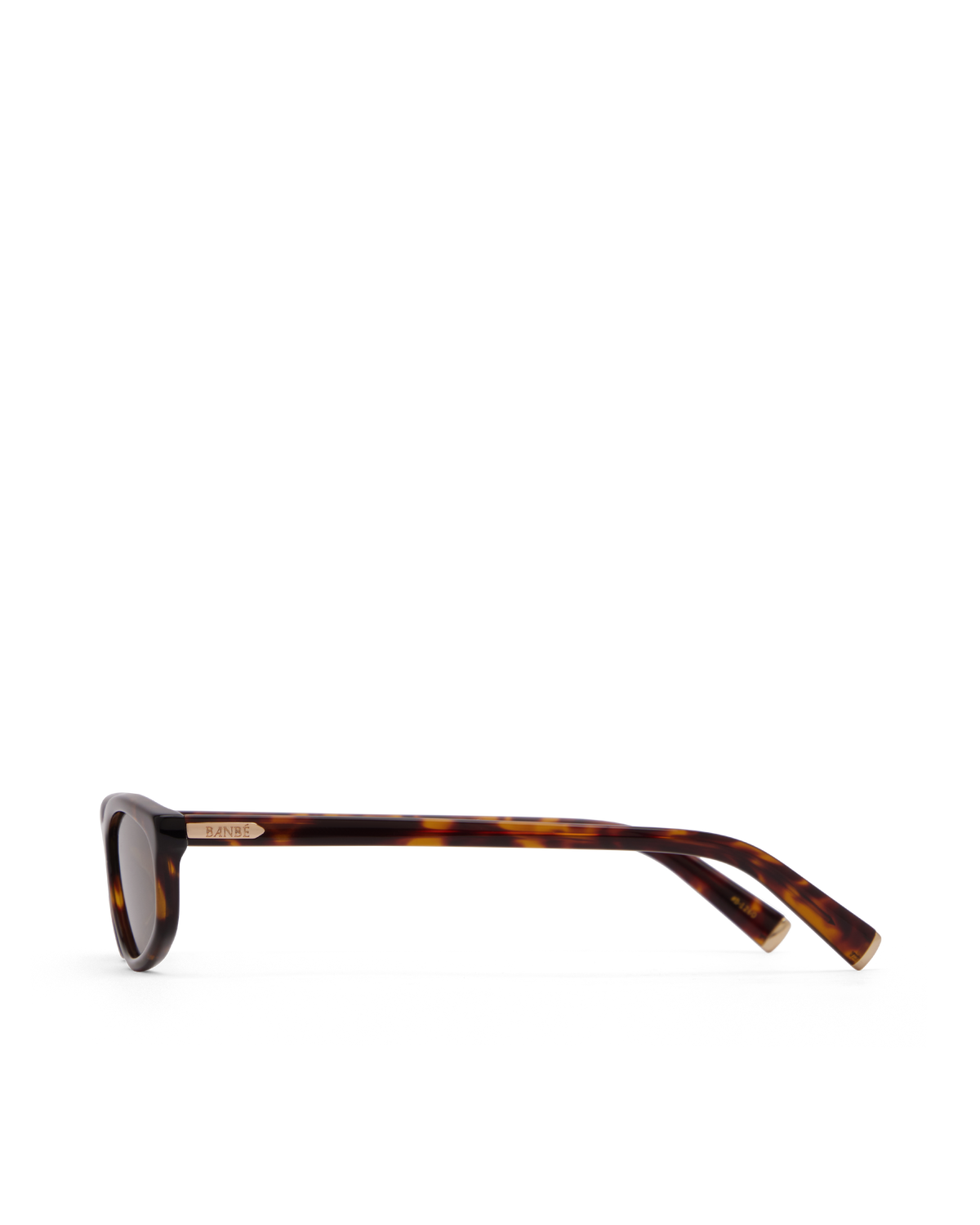 The Catherine | Havana Tort