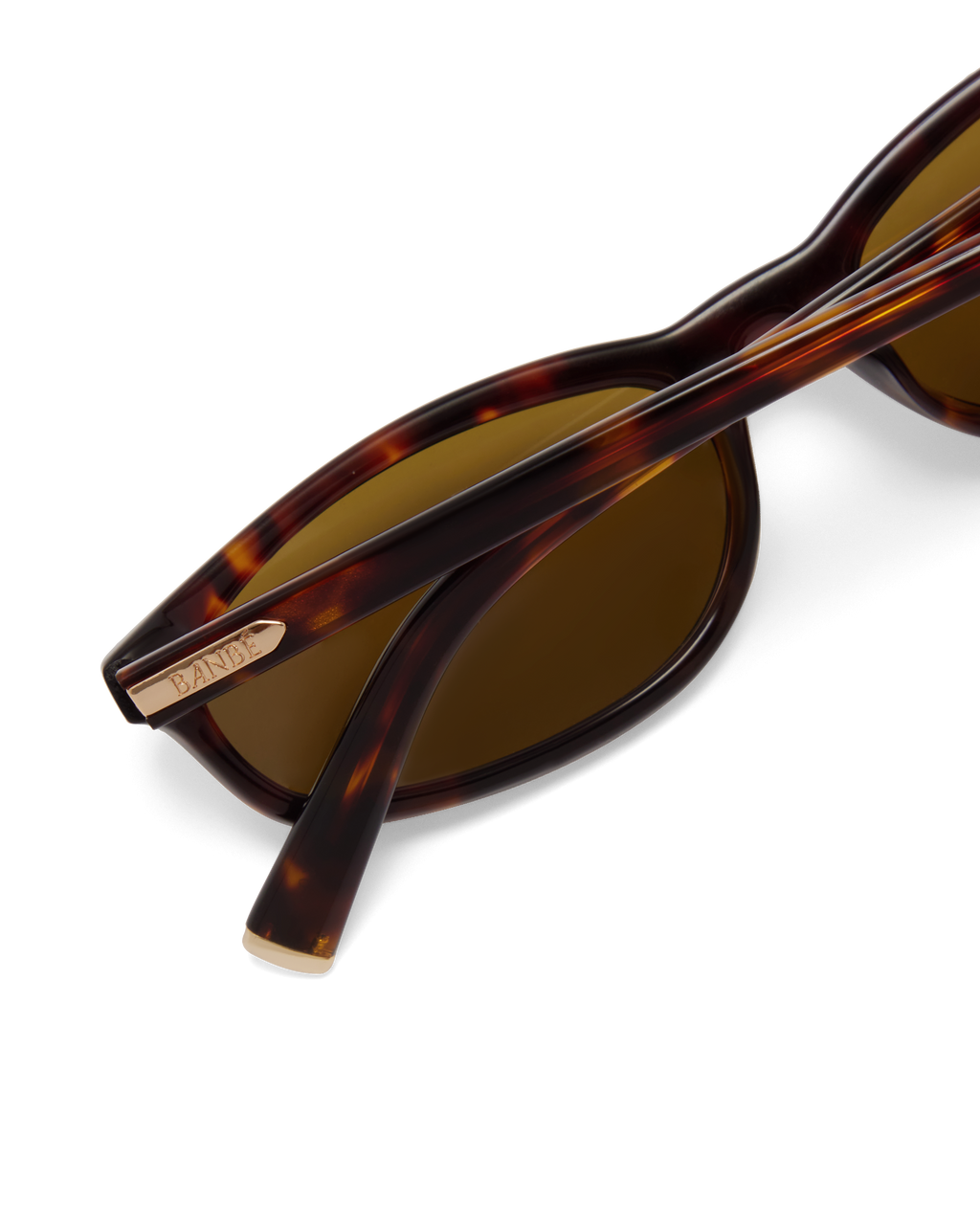 The Catherine | Havana Tort