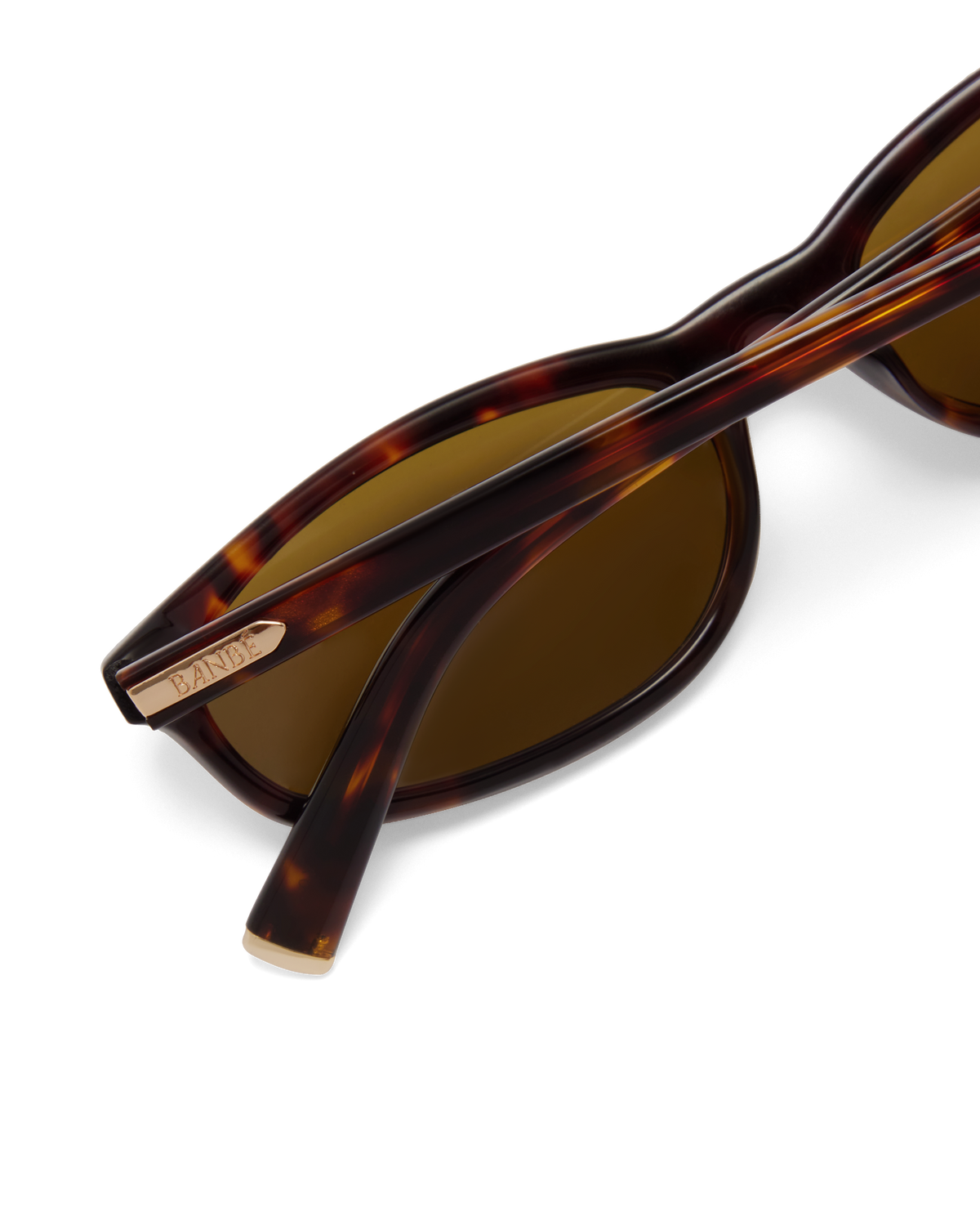 The Catherine | Havana Tort