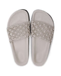 Tyla Slide | Cream