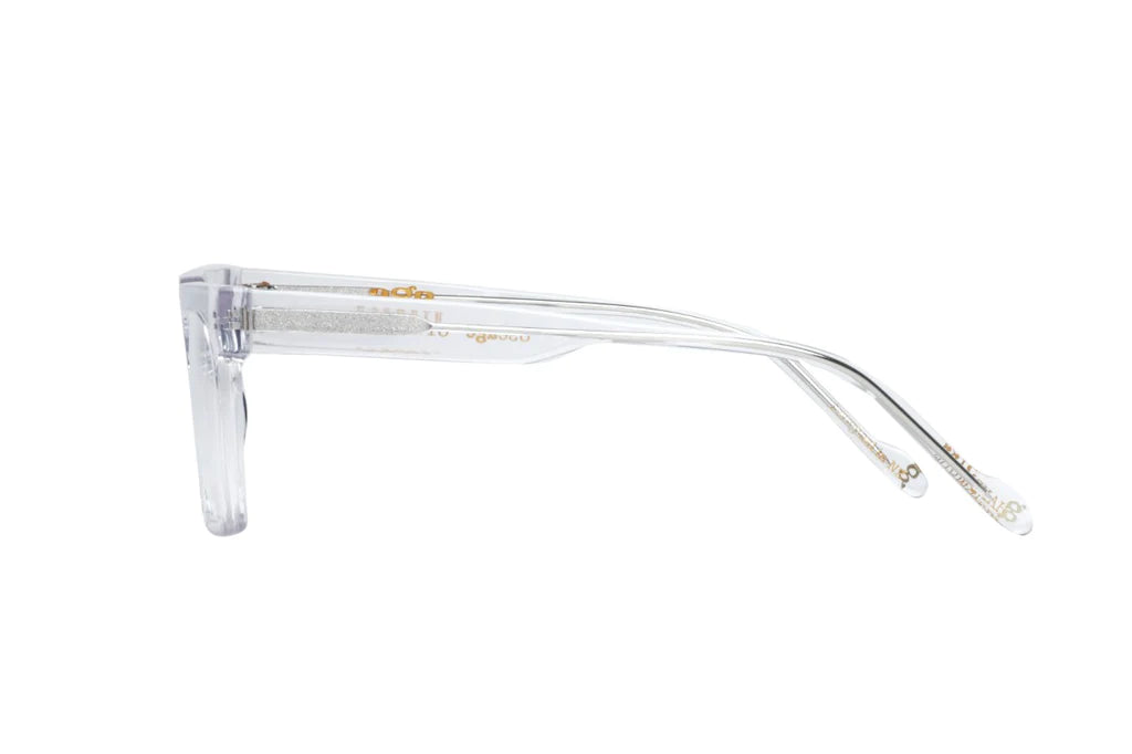 Useage Large | Clear
