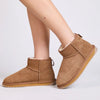 Stinger Micro | Camel