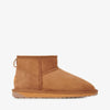 Stinger Micro | Camel