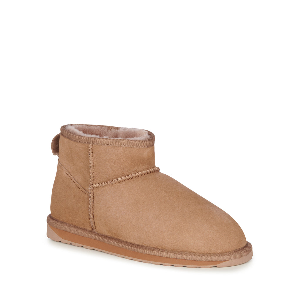 Stinger Micro | Camel