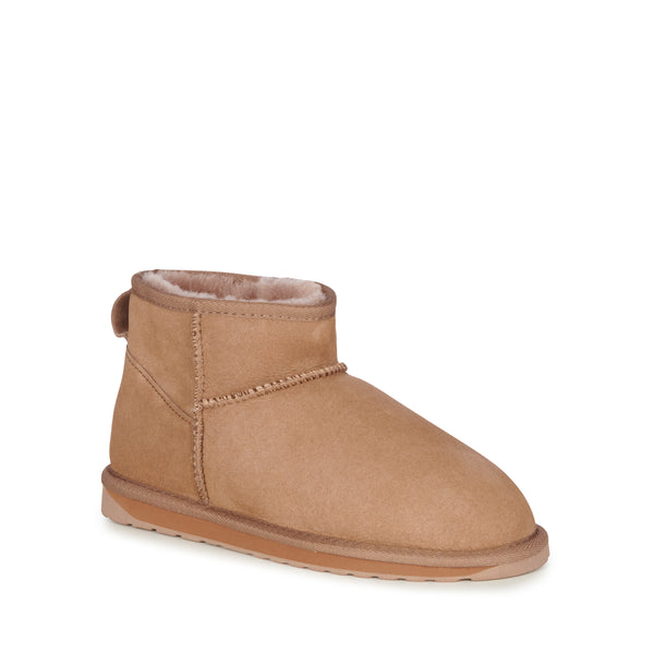Stinger Micro | Camel