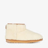Stinger Micro Teddy | Natural
