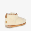 Stinger Micro Teddy | Natural