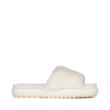 McKay Slipper | Natural
