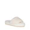 McKay Slipper | Natural