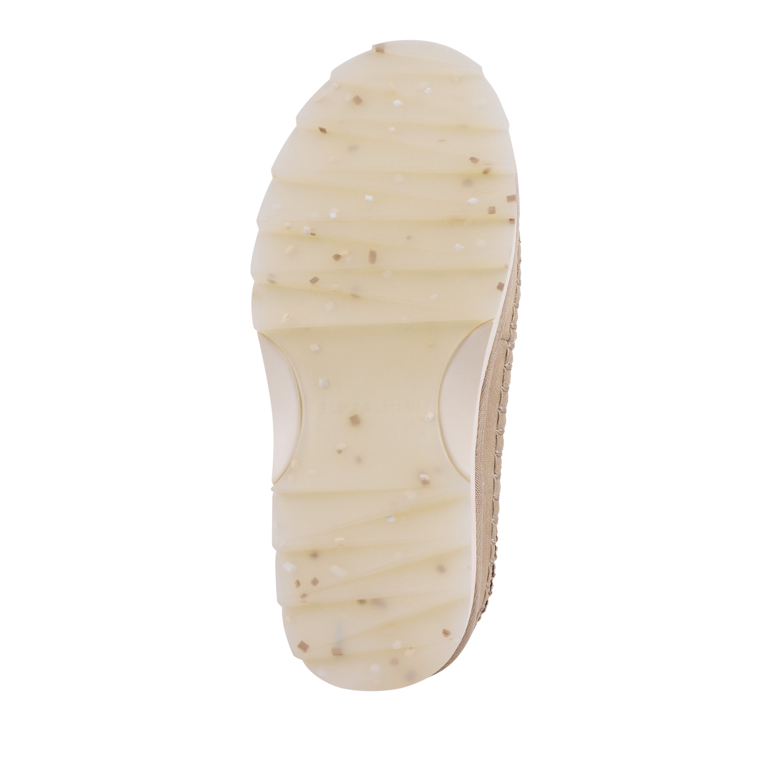 Sharky Adventure Scuff | Sand