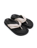 Wynn Thong | Mist/Black