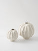 Muri Vase | Large | Ivory