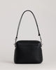 Ch'lita Bag | Black Deer Nappa