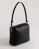 Ch'lita Bag | Black Deer Nappa