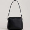 Ch'lita Bag | Black Deer Nappa