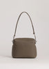Ch'lita Bag | Echo Deer Nappa