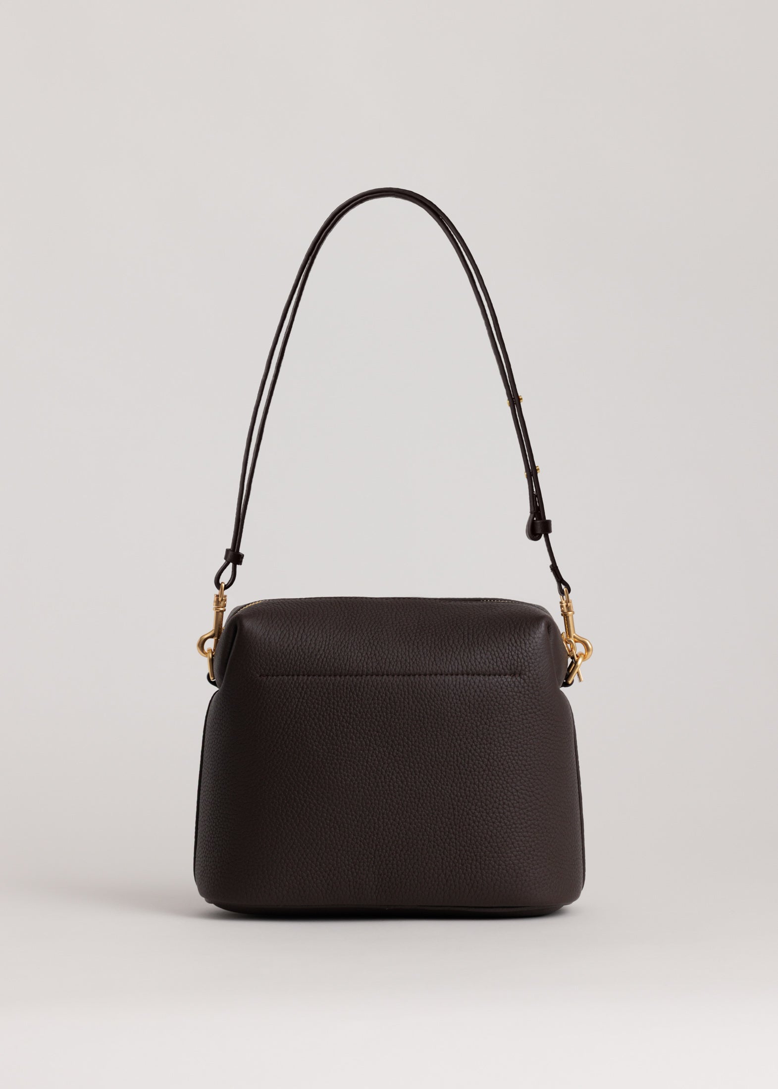 Ch'lita Bag | Molasses