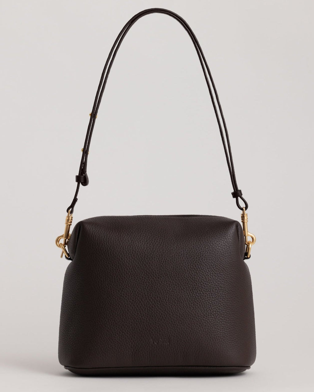 Ch'lita Bag | Molasses
