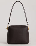 Ch'lita Bag | Molasses