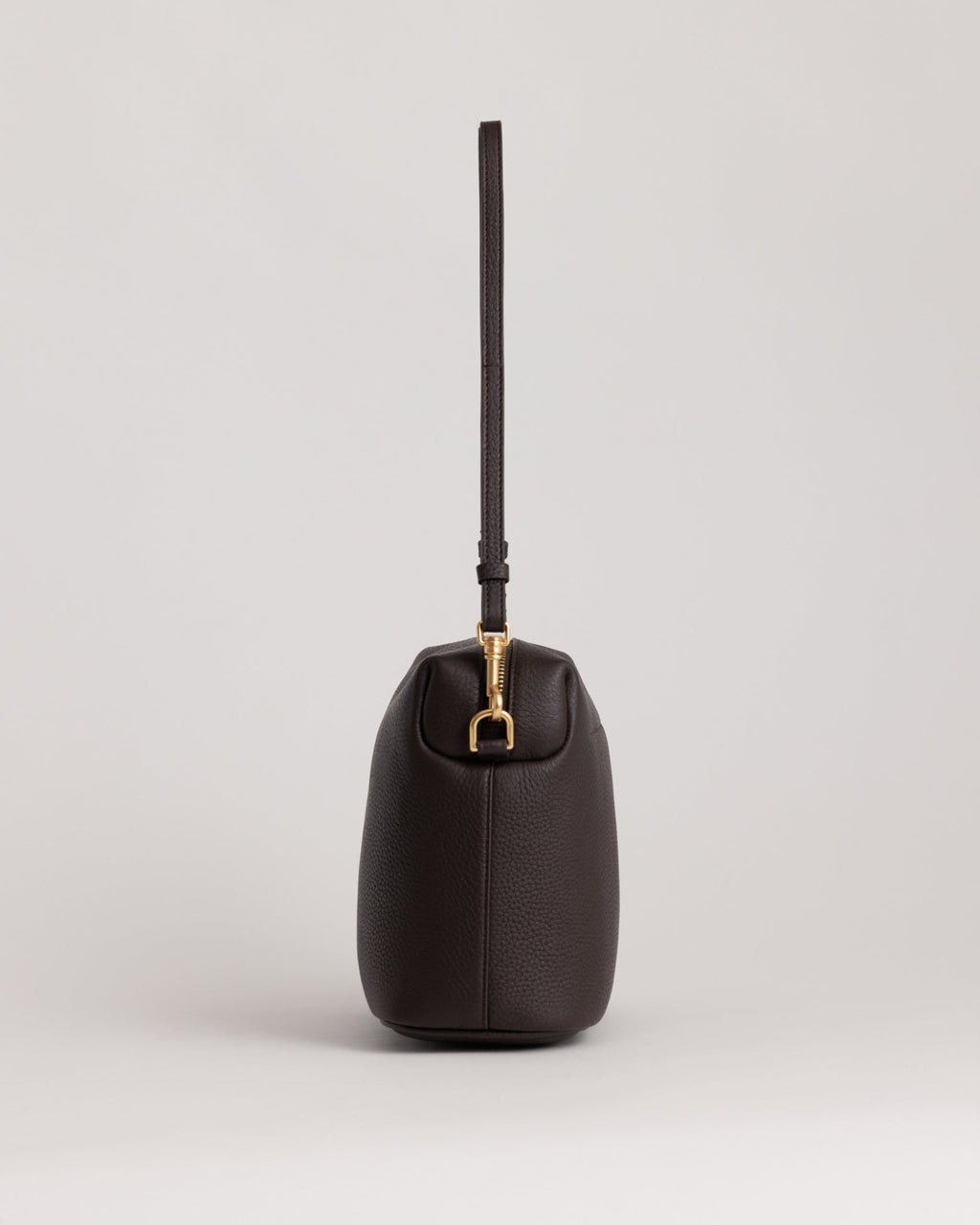Ch'lita Bag | Molasses