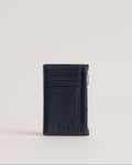 Frank Cardholder | Eclipse Lambskin