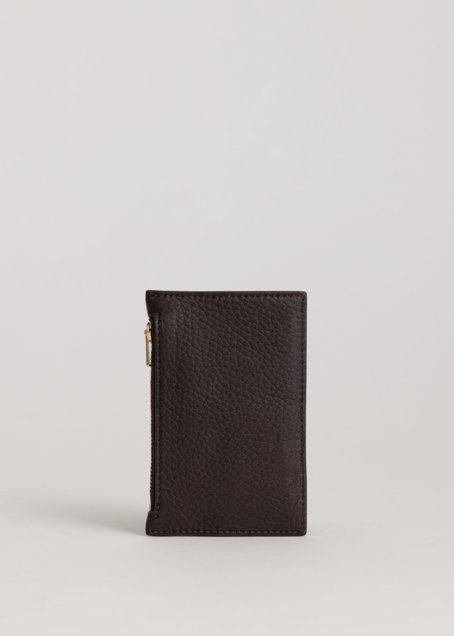 Frank Cardholder | Molasses