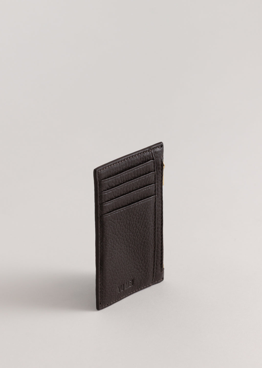 Frank Cardholder | Molasses
