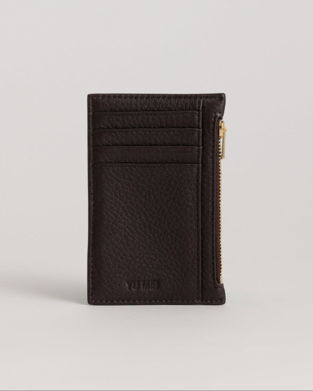 Frank Cardholder | Molasses