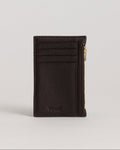 Frank Cardholder | Molasses