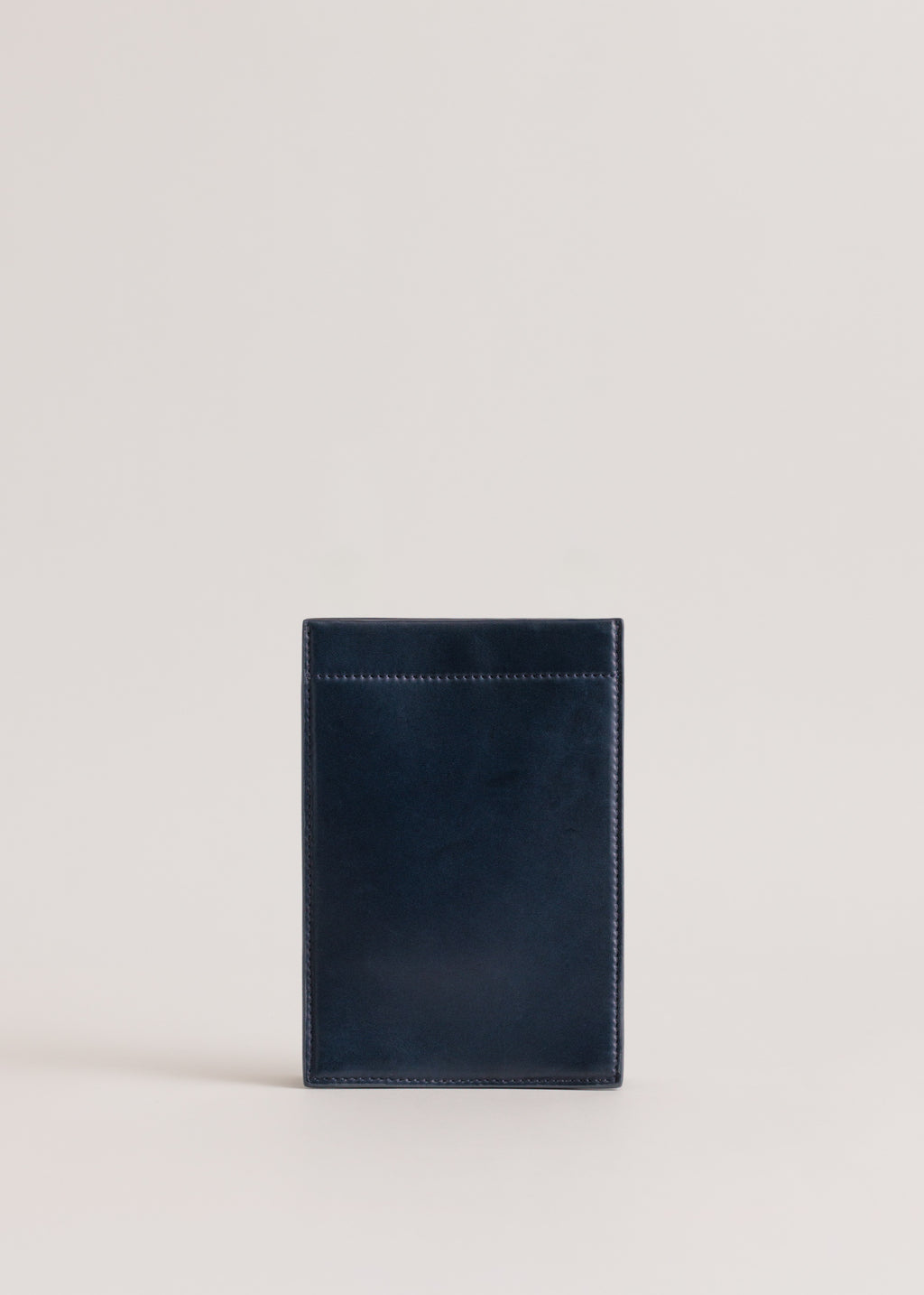 Georgie Bag | Eclipse Lambskin