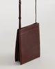 Georgie Bag | Ox Lambskin