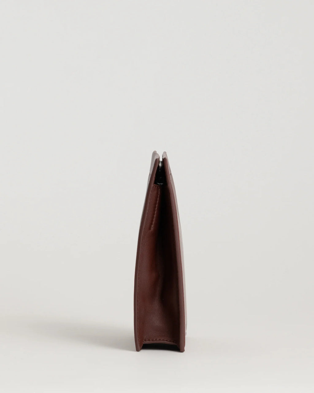 Georgie Bag | Ox Lambskin