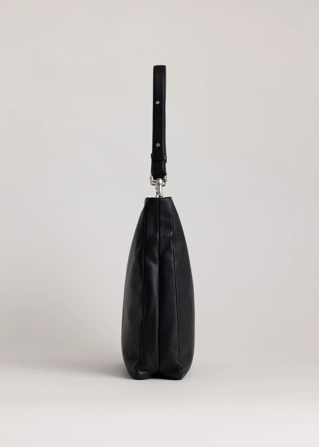 Jane Bag | Black Deer Nappa