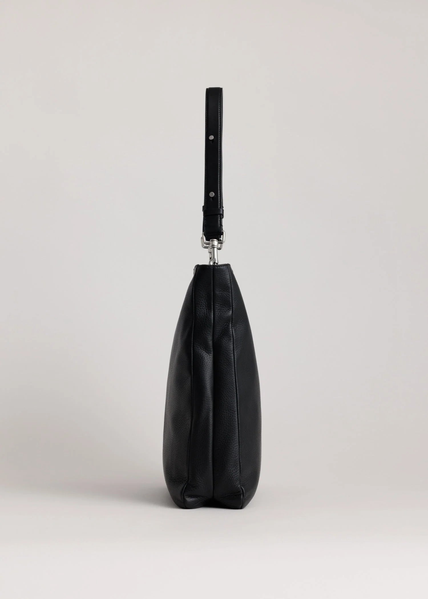 Jane Bag | Black Deer Nappa