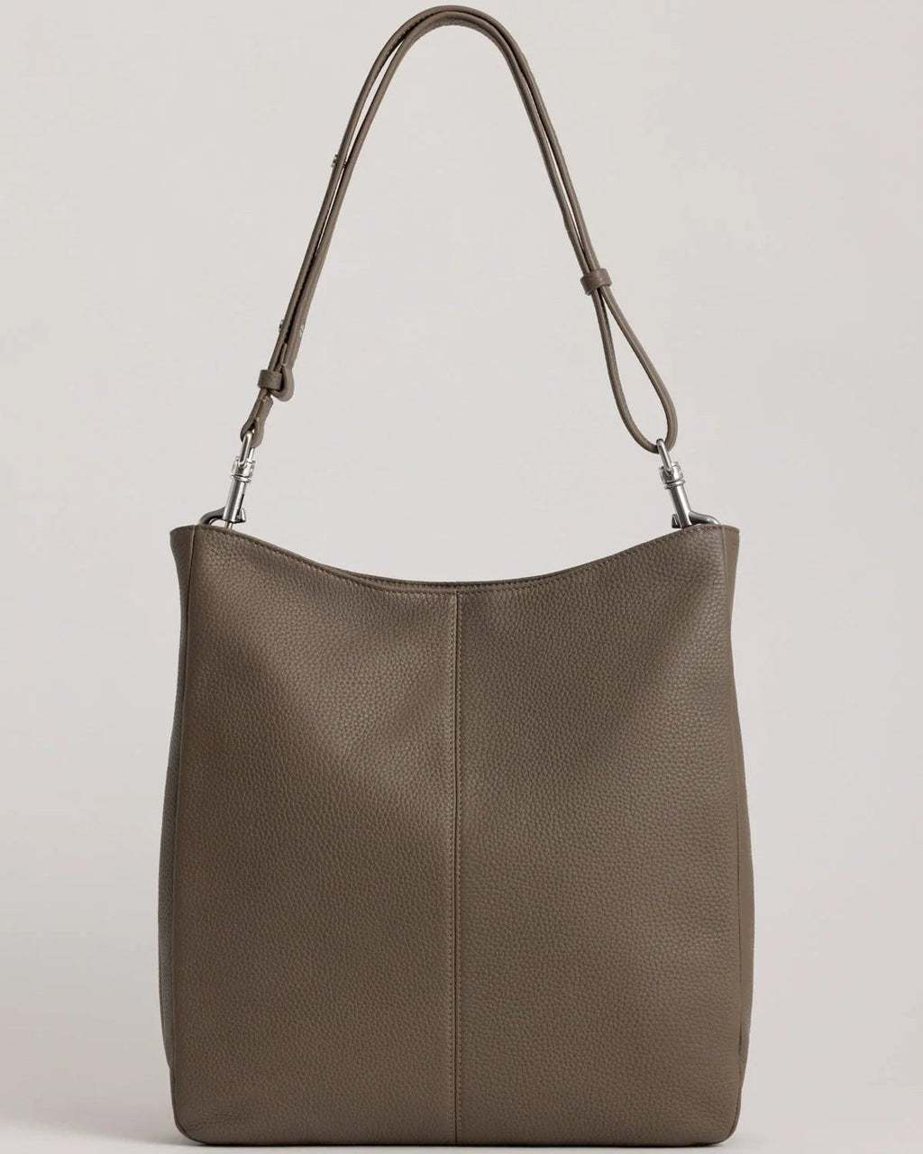 Jane Bag | Echo Deer Nappa