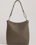 Jane Bag | Echo Deer Nappa