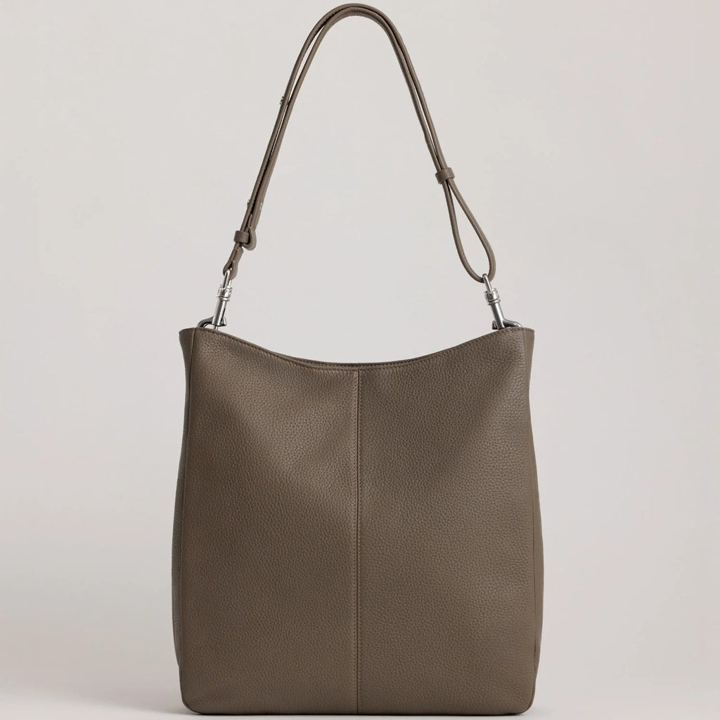 Jane Bag | Echo Deer Nappa