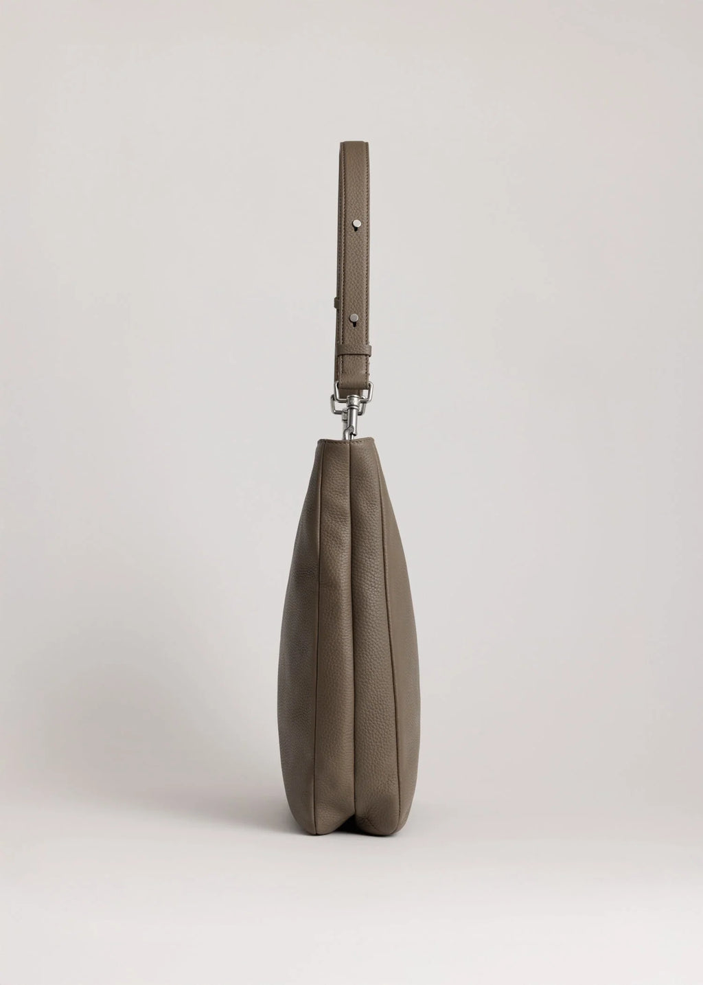 Jane Bag | Echo Deer Nappa