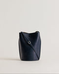Phoebe Bucket | Eclipse Lambskin